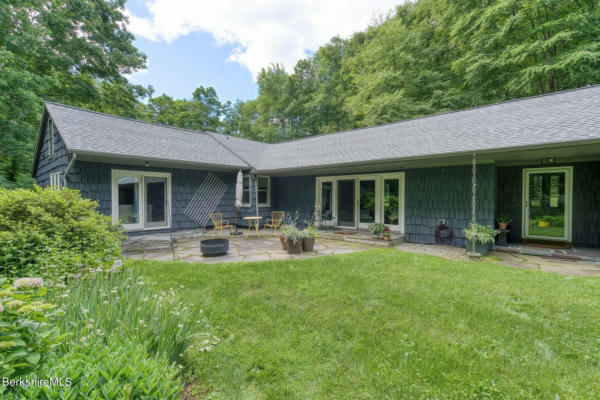 27B OXBOW RD, EGREMONT, MA 01230 - Image 1