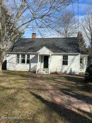 20 HALEY ST, WILLIAMSTOWN, MA 01267, photo 4 of 29