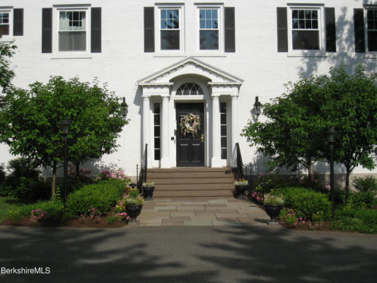33 MAPLEWOOD AVE UNIT 305, PITTSFIELD, MA 01201 - Image 1