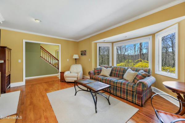 190 ANTELOPE DR, LEE, MA 01238, photo 5 of 43
