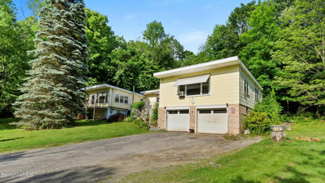 268 EAST RD, ALFORD, MA 01266 - Image 1