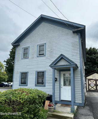 11 SCHOOL ST, ADAMS, MA 01220 - Image 1