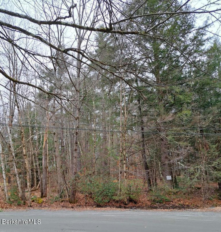 0 LANDS END DR, TOLLAND, MA 01034, photo 1 of 3