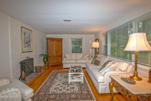 17 WESTMINSTER RD, LENOX, MA 01240 - Image 1