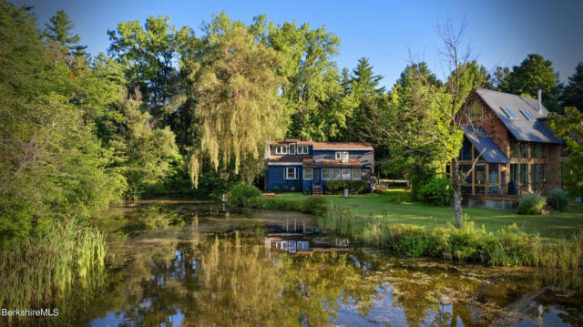 10 SARGENT BROOK RD, LENOX, MA 01240 - Image 1