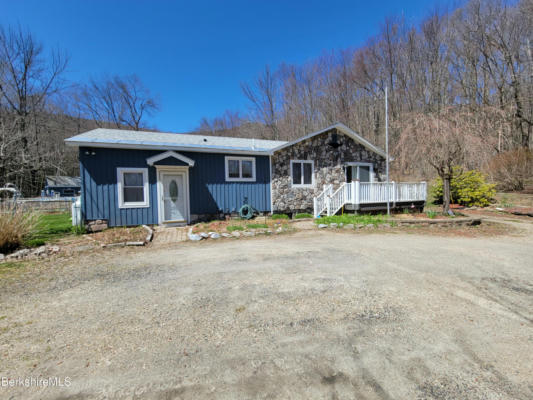 935 OUTLOOK AVE, CHESHIRE, MA 01225 - Image 1