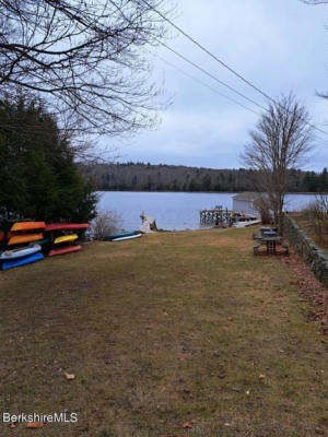 0 LANDS END DR, TOLLAND, MA 01034, photo 3 of 3
