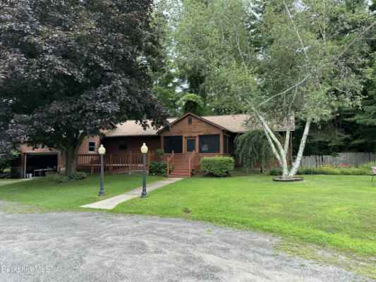 12 COOPER RD, GREAT BARRINGTON, MA 01230 - Image 1