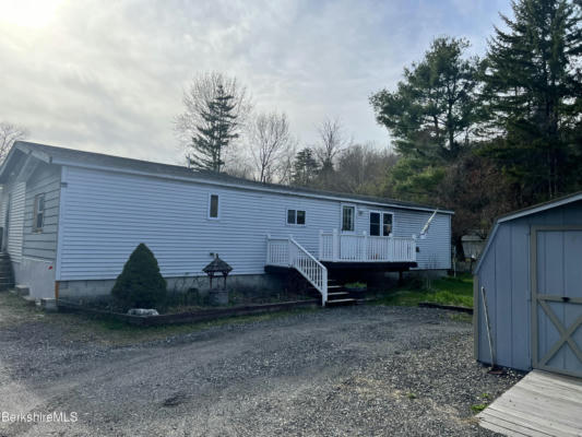 170 S STATE RD, CHESHIRE, MA 01225 - Image 1