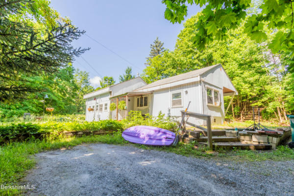 507 N STATE RD, CHESHIRE, MA 01225 - Image 1