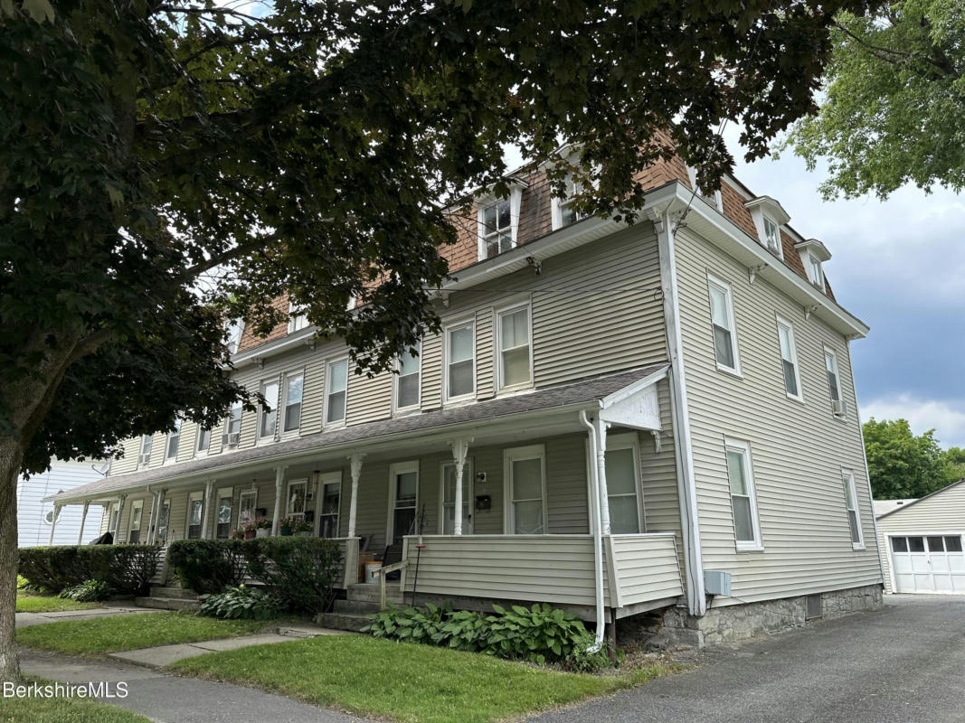 19 UPTON ST # 25, ADAMS, MA 01220, photo 1 of 19