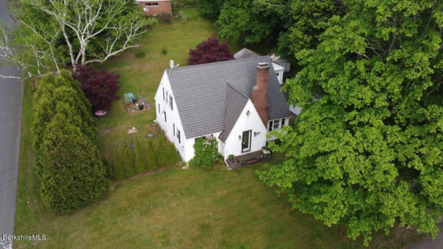 200 CHESHIRE RD, PITTSFIELD, MA 01201, photo 5 of 24