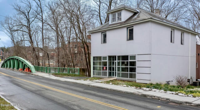 113 BRIDGE ST, GREAT BARRINGTON, MA 01230 - Image 1