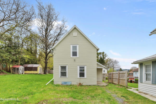 50 MARGERIE ST, LEE, MA 01238 - Image 1